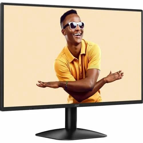 AOC 24B31H 23.8p IPS FHD 120Hz - 24B31H